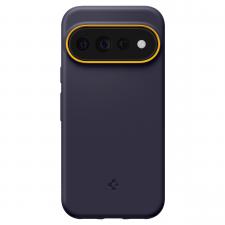Carcasa Spigen Nano Pop cu MagSafe compatibila cu Google Pixel 11 Pro, Navy