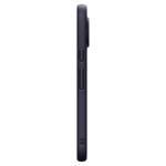 Carcasa Spigen Nano Pop cu MagSafe compatibila cu Google Pixel 11 Pro, Navy 8 - lerato.ro