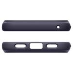 Carcasa Spigen Nano Pop cu MagSafe compatibila cu Google Pixel 11 Pro, Navy 9 - lerato.ro
