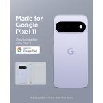 Carcasa Spigen Ultra Hybrid compatibila cu Google Pixel 11, Transparent 12 - lerato.ro