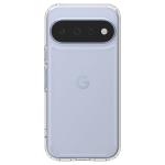 Carcasa Spigen Ultra Hybrid compatibila cu Google Pixel 11, Transparent 2 - lerato.ro