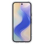 Carcasa Spigen Ultra Hybrid compatibila cu Google Pixel 11, Transparent 5 - lerato.ro