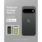 Carcasa Spigen Nano Pop cu MagSafe compatibila cu Google Pixel 11 Pro, Verde 12 - lerato.ro