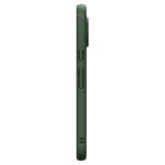 Carcasa Spigen Nano Pop cu MagSafe compatibila cu Google Pixel 11 Pro, Verde 8 - lerato.ro