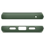 Carcasa Spigen Nano Pop cu MagSafe compatibila cu Google Pixel 11 Pro, Verde 9 - lerato.ro