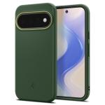 Carcasa Spigen Nano Pop cu MagSafe compatibila cu Google Pixel 11, Verde 3 - lerato.ro