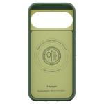 Carcasa Spigen Nano Pop cu MagSafe compatibila cu Google Pixel 11, Verde 6 - lerato.ro