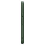Carcasa Spigen Nano Pop cu MagSafe compatibila cu Google Pixel 11, Verde 8 - lerato.ro