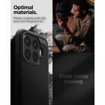 Carcasa Spigen Rugged Armor compatibila cu Xiaomi 17T Pro, Negru 11 - lerato.ro