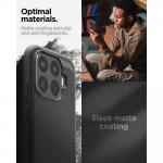 Carcasa Spigen Rugged Armor compatibila cu Xiaomi 17T, Negru 10 - lerato.ro