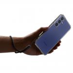 Carcasa Spigen Ultra Hybrid compatibila cu Samsung Galaxy S26 FE, Transparent 8 - lerato.ro