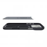 Husa Spigen Nano Pop cu MagSafe compatibila cu iPhone 18 Pro Max / 17 Pro Max, Negru 6 - lerato.ro