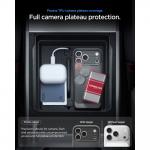Husa Spigen Rugged Armor Mag cu MagSafe compatibila cu iPhone 18 Pro Max / 17 Pro Max, Negru 8 - lerato.ro