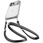 Husa Spigen Ultra Hybrid compatibila cu iPhone 18 Pro Max / 17 Pro Max, Transparent 6 - lerato.ro