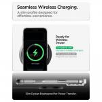 Husa Spigen Ultra Hybrid compatibila cu iPhone 18 Pro Max / 17 Pro Max, Transparent 9 - lerato.ro