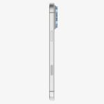 Protectie camera foto Spigen Glass tR EZ Fit Optik Pro XL compatibila cu iPhone 18 Pro, Light Blue 10 - lerato.ro