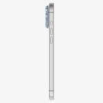 Protectie camera foto Spigen Glass tR EZ Fit Optik Pro XL compatibila cu iPhone 18 Pro, Light Blue 11 - lerato.ro
