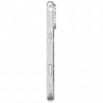 Husa Spigen Ultra Hybrid T cu MagSafe compatibila cu iPhone 18 Pro / 17 Pro, Glossy White 6 - lerato.ro
