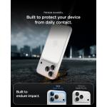 Protectie camera foto Spigen Glass tR EZ Fit Optik Pro XL compatibila cu iPhone 18 Pro Max, Silver 17 - lerato.ro
