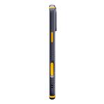 Husa Spigen Nano Pop Hybrid MagFit cu MagSafe compatibila cu iPhone 18 Pro Max / 17 Pro Max, Navy Blue 7 - lerato.ro