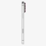 Protectie camera foto Spigen Glass tR EZ Fit Optik Pro XL compatibila cu iPhone 18 Pro, Mov 10 - lerato.ro