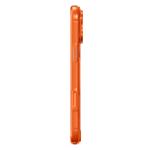 Husa Spigen Ultra Hybrid C-One cu MagSafe compatibila cu iPhone 18 Pro / 17 Pro, Portocaliu 7 - lerato.ro