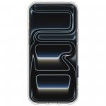 Husa Spigen Ultra Hybrid T cu MagSafe compatibila cu iPhone 18 Pro / 17 Pro, Matte Blue 5 - lerato.ro