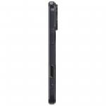 Husa Spigen Ultra Hybrid T cu MagSafe compatibila cu iPhone 18 Pro Max / 17 Pro Max, Matte Black 6 - lerato.ro