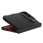 Husa Spigen Tough Armor Pro cu MagSafe compatibila cu iPhone Duo, Negru 12 - lerato.ro