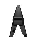 Husa Spigen Tough Armor Pro cu MagSafe compatibila cu iPhone Duo, Negru 7 - lerato.ro