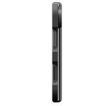 Husa Spigen Tough Armor Pro cu MagSafe compatibila cu iPhone Duo, Negru 9 - lerato.ro