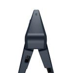 Husa Spigen Tough Armor Pro cu MagSafe compatibila cu iPhone Duo, Navy Blue 7 - lerato.ro