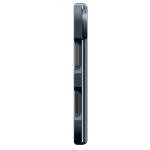 Husa Spigen Tough Armor Pro cu MagSafe compatibila cu iPhone Duo, Navy Blue 9 - lerato.ro