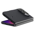 Husa Spigen Nano Pop cu MagSafe compatibila cu iPhone Duo, Negru 13 - lerato.ro
