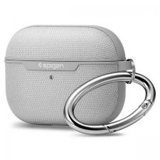 Carcasa Spigen Urban Fit compatibila cu Apple AirPods Pro, Gri