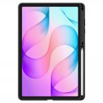 Husa Spigen Tough Armor Pro compatibila cu Samsung Galaxy Tab S12 Plus, 12.6 inch, Negru 5 - lerato.ro