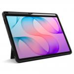 Husa Spigen Tough Armor Pro compatibila cu Samsung Galaxy Tab S12 Plus, 12.6 inch, Negru 8 - lerato.ro