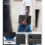 Husa Spigen Rugged Armor compatibila cu Samsung Galaxy Tab S12 Plus, 12.6 inch, Negru 14 - lerato.ro