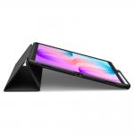 Husa Spigen Rugged Armor compatibila cu Samsung Galaxy Tab S12 Plus, 12.6 inch, Negru 7 - lerato.ro