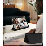 Husa Spigen Rugged Armor compatibila cu Samsung Galaxy Tab S12 Plus, 12.6 inch, Negru 11 - lerato.ro