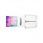 Set 2 folii Spigen Glas.tR EZ Fit Pro HD compatibile cu Samsung Galaxy Tab S12 Plus, Transparent 6 - lerato.ro