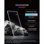 Set 2 folii Spigen Glas.tR EZ Fit Pro HD compatibile cu Samsung Galaxy Tab S12 Plus, Transparent 11 - lerato.ro