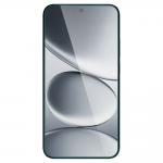 Set 2 folii sticla securizata Spigen Glas.tR Slim compatibile cu Xiaomi Redmi Note 17 Pro / 17 Pro Max, Transparent 3 - lerato.ro