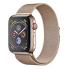 Apple Watch 42 / 44 / 45 / 49 mm (392)