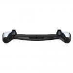 Carcasa Spigen Thin Fit compatibila cu Sony PlayStation Portal Black 17 - lerato.ro