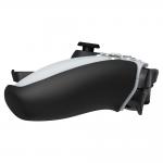 Carcasa Spigen Thin Fit compatibila cu Sony PlayStation Portal Black 18 - lerato.ro