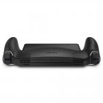 Carcasa Spigen Thin Fit compatibila cu Sony PlayStation Portal Black 14 - lerato.ro