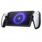 Carcasa Spigen Thin Fit compatibila cu Sony PlayStation Portal Black 15 - lerato.ro