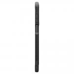 Carcasa Spigen Rugged Armor compatibila cu Samsung Galaxy A17/ A17 5G, Negru 5 - lerato.ro