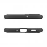 Carcasa Spigen Rugged Armor compatibila cu Samsung Galaxy A17/ A17 5G, Negru 6 - lerato.ro